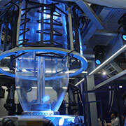 五層共擠吹膜機(jī)